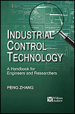 Industrial control technology