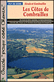 Les cotes de combrailles