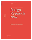 Design research now