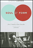 Soul and form
