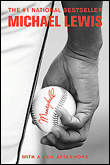 Moneyball