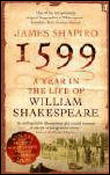 1599