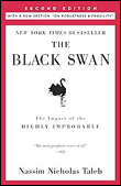 The black swan