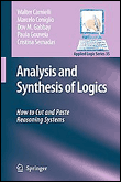 Analysis and synthesis of logics