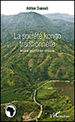 La société kongo traditionnelle