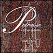 Pétrusse, un voyage en étoffes