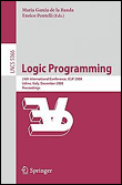 Logic programming