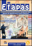 Etapas 2 intercambios