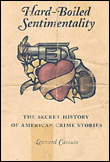 Hard-boiled sentimentality