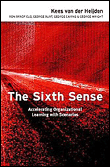 The sixth sense