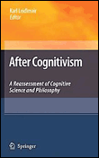 After cognitivism