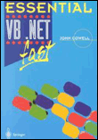 Essential vb .net fast