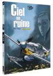 Ciel en ruine