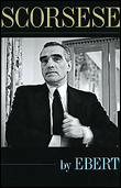 Scorsese by ebert