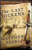 The last dickens