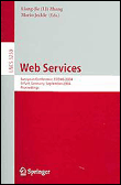 Web services