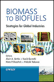 Biomass to biofuels