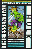 Hulk,1