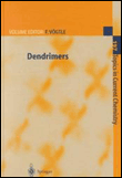 Dendrimers
