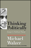 Thinking politically