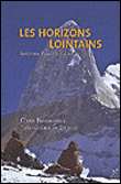 Les horizons lointains