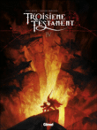 Le Troisième testament