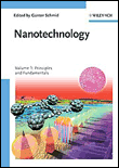 Nanotechnology 1