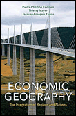 Economic geography