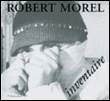 Robert Morel