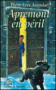 Apremont en péril