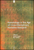 Narratology in the age of cross-disciplinary narrative resea