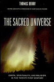 Sacred universe