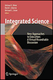 Integrated science