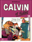 Quelque chose bave sous le lit