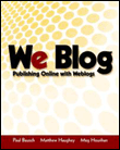 Weblog