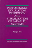 Performance evaluation, prediction and visualization of para