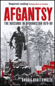 Afgantsy