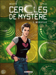 Cercles de Mystère