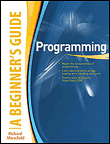 Programming - a beginner's guide