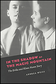 In the shadow of the magic mountain