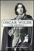 Oscar wilde in america