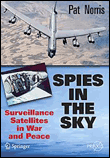 Spies in the sky