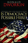 Is democracy possible here?