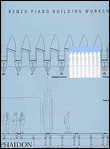 RENZO PIANO BUILDING WORKSHOP,5