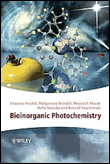Bioinorganic photochemistry