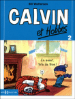 En avant tête de thon