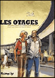 Les Otages