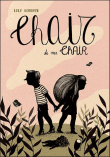 Chair de ma chair
