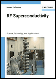 Rf superconductivity