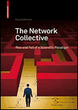The network collective